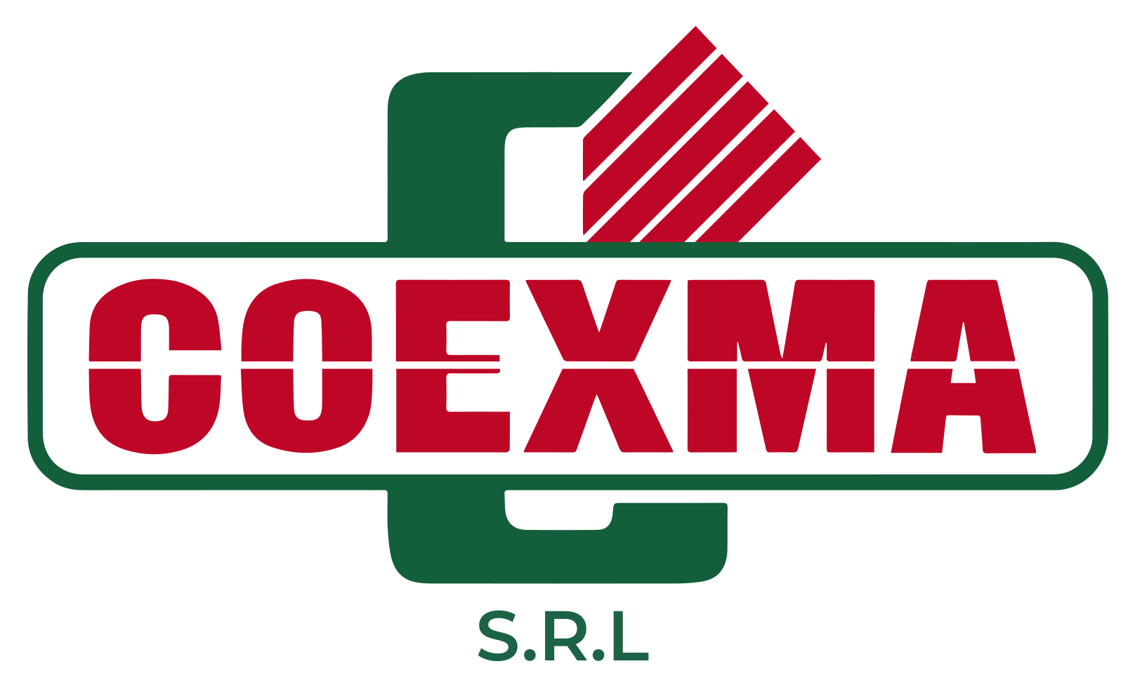 COEXMA